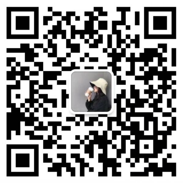 ISO9001中文正本_世界杯买球入口官方网站